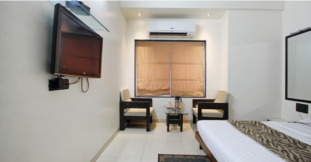 whatsapp image 2025 11 21 at 10.32.31 am (2)