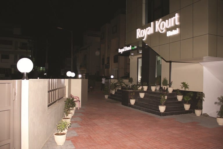 whatsapp image 2025 11 21 at 10.32.32 am (1)