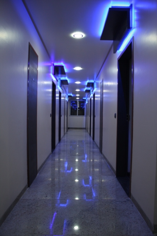 whatsapp image 2025 11 21 at 10.32.33 am (1)