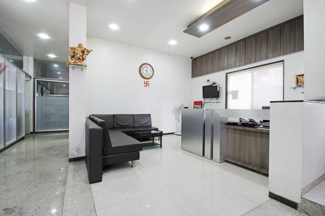 whatsapp image 2025 11 21 at 10.32.33 am