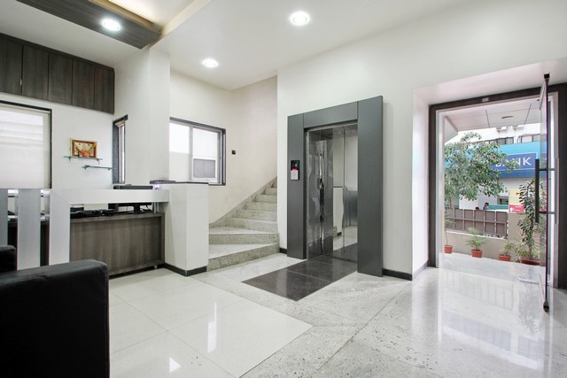 whatsapp image 2025 11 21 at 10.32.34 am (1)