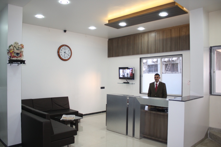 whatsapp image 2025 11 21 at 10.32.35 am (1)