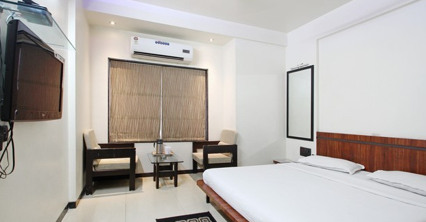 whatsapp image 2025 11 21 at 10.32.35 am (2)