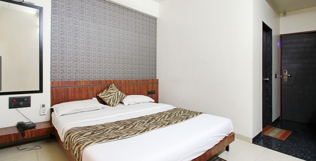 whatsapp image 2025 11 21 at 10.32.35 am