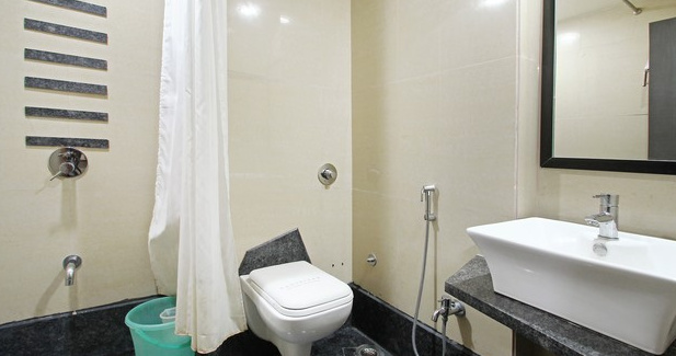 whatsapp image 2025 11 21 at 10.32.36 am (2)