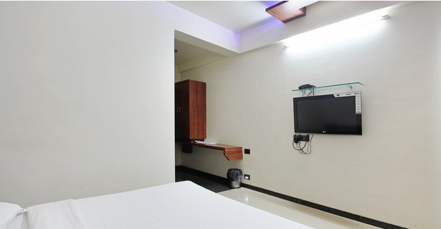 whatsapp image 2025 11 21 at 10.32.36 am