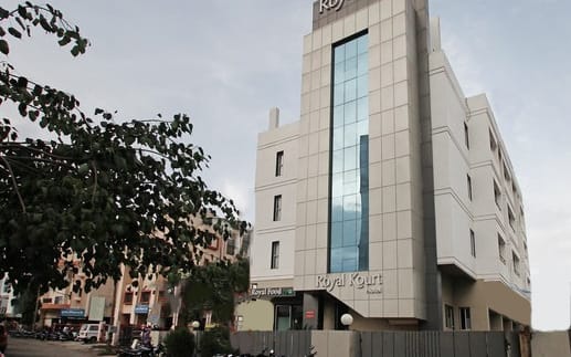 whatsapp image 2025 11 21 at 10.32.37 am (1)