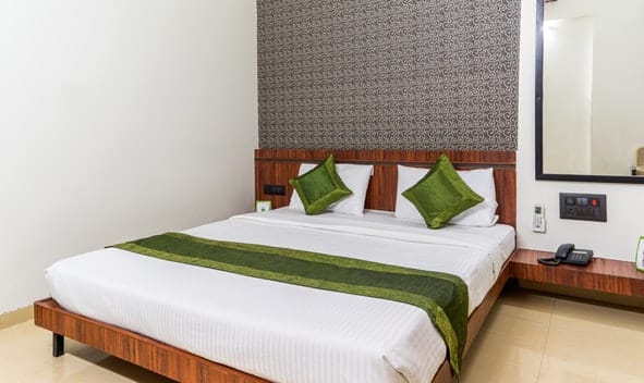 whatsapp image 2025 11 21 at 10.32.37 am (2)