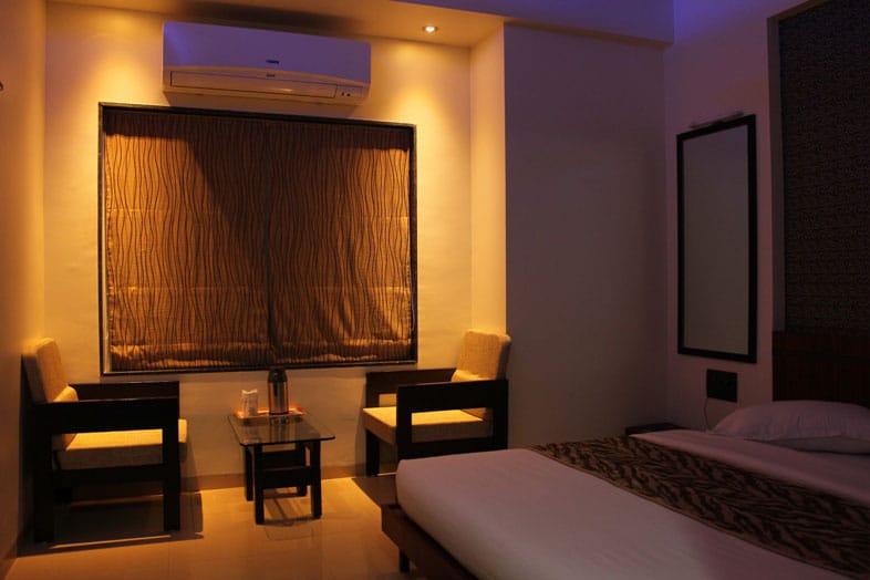 whatsapp image 2025 11 21 at 10.32.37 am