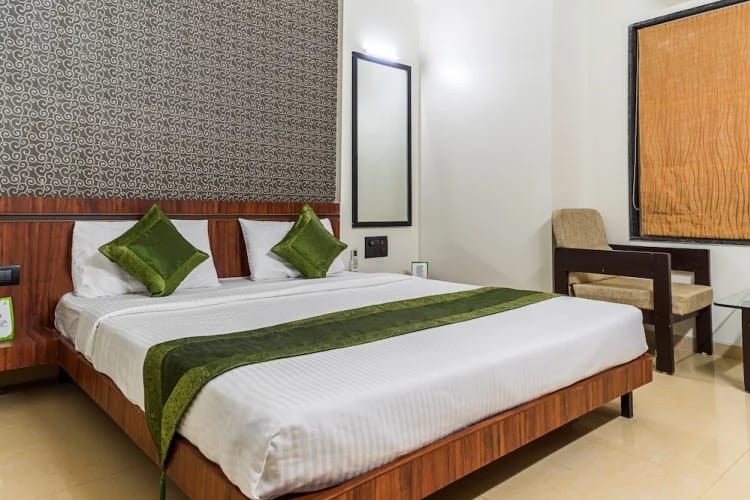 whatsapp image 2025 11 21 at 10.32.38 am (1)