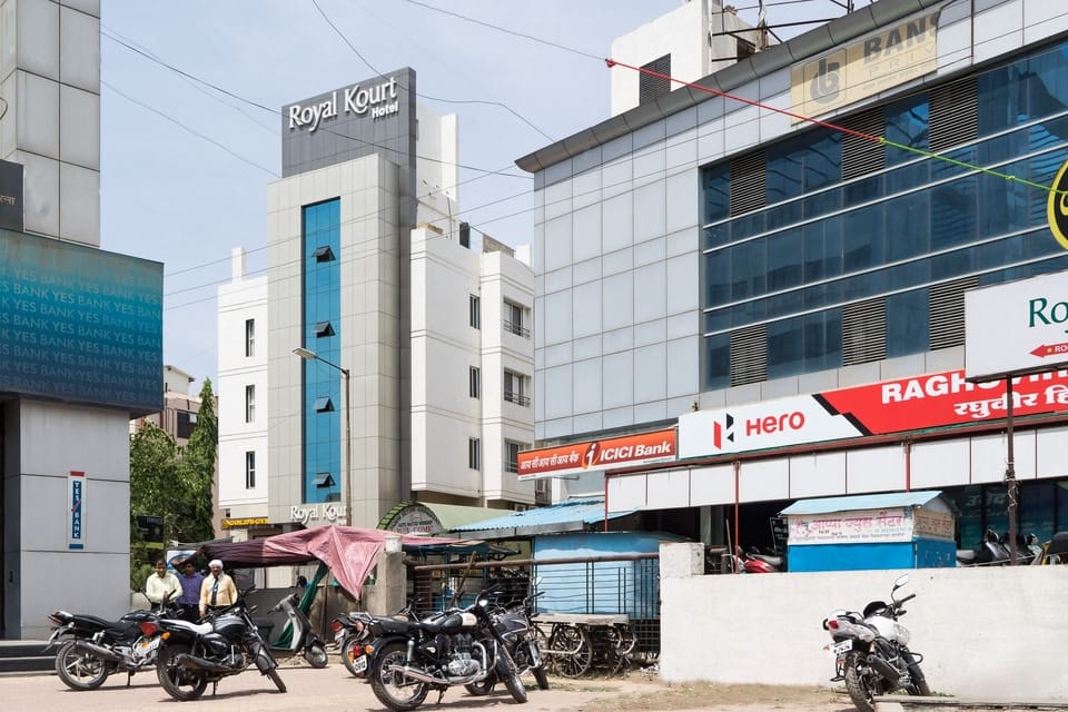 whatsapp image 2025 11 21 at 10.32.38 am